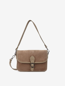 Крос-боді Regina Notte модель 2000000251202 Фото