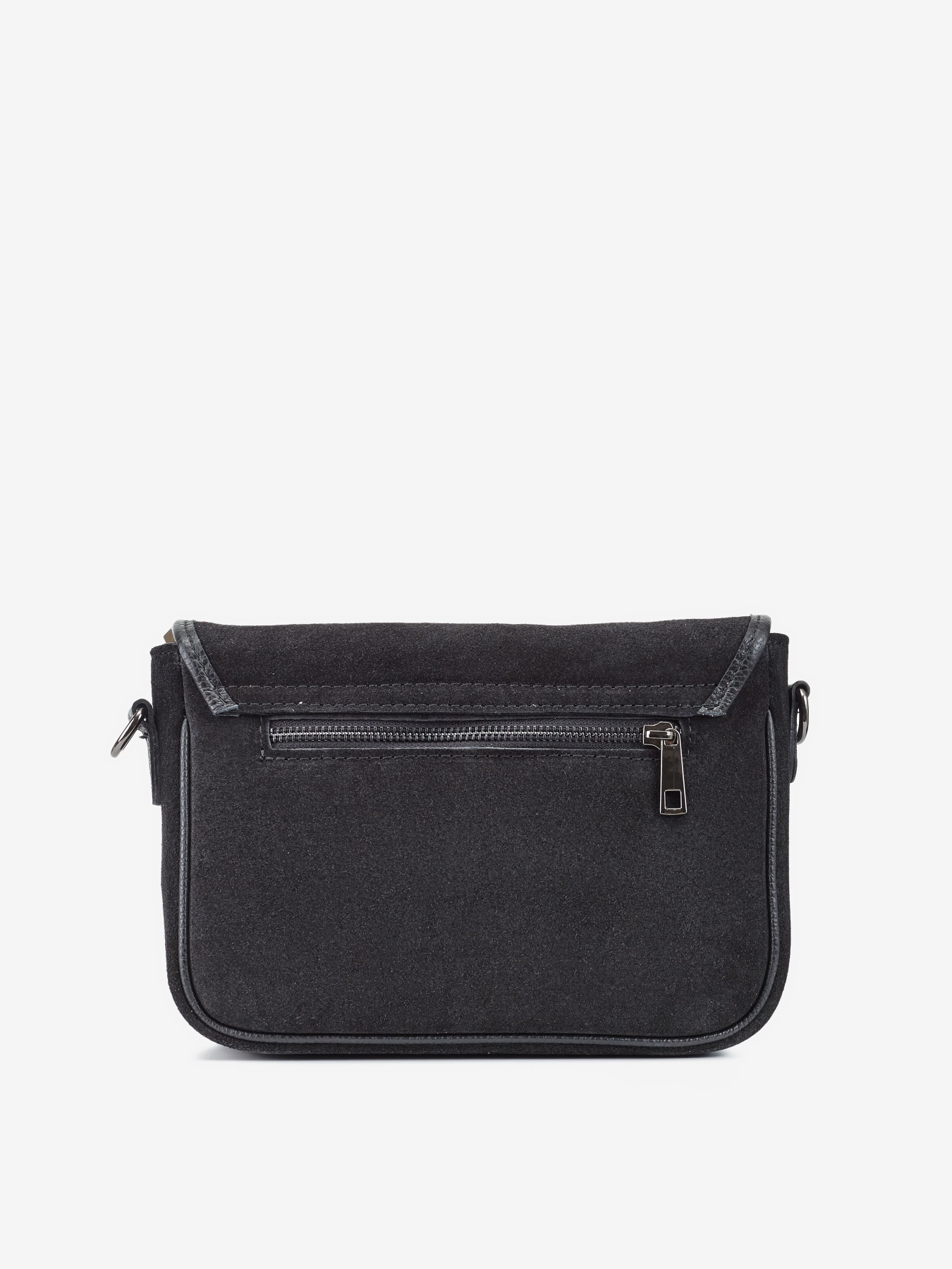 Кросс-боди Regina Notte модель 2000000251165 Фото