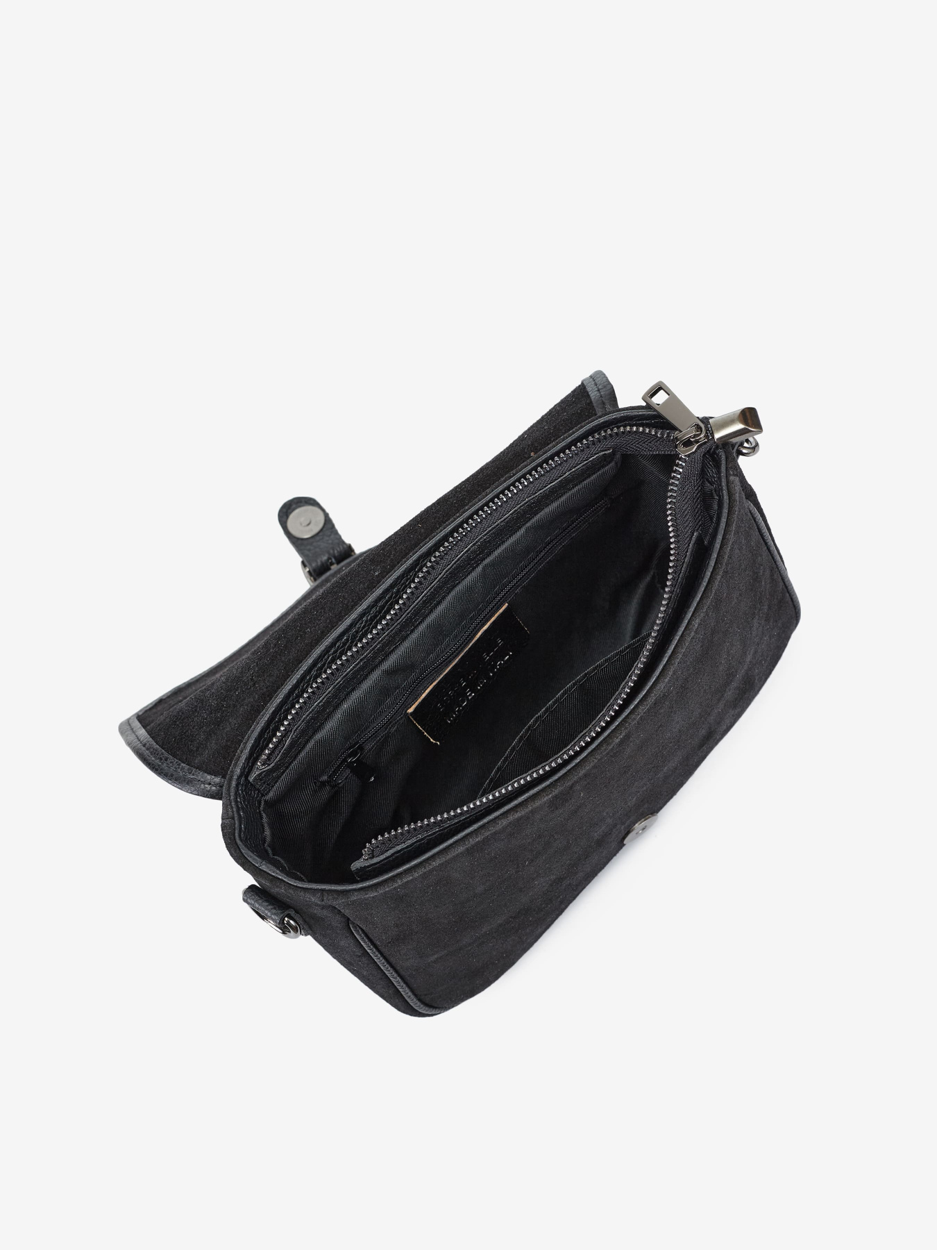 Кросс-боди Regina Notte модель 2000000251165 Фото