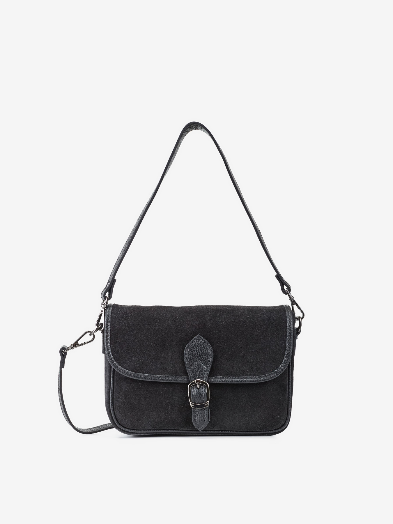 Крос-боді Regina Notte модель 2000000251165 Фото