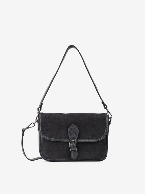 Кросс-боди Regina Notte модель 2000000251165 Фото