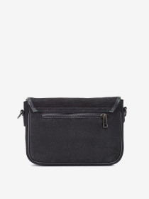 Крос-боді Regina Notte модель 2000000251165 Фото