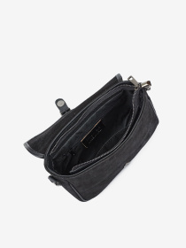 Крос-боді Regina Notte модель 2000000251165 Фото