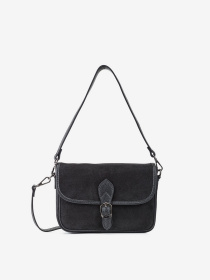 Крос-боді Regina Notte модель 2000000251165 Фото