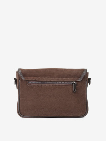 Кросс-боди Regina Notte модель 2000000251189 Фото