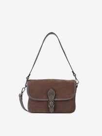 Кросс-боди Regina Notte модель 2000000251189 Фото