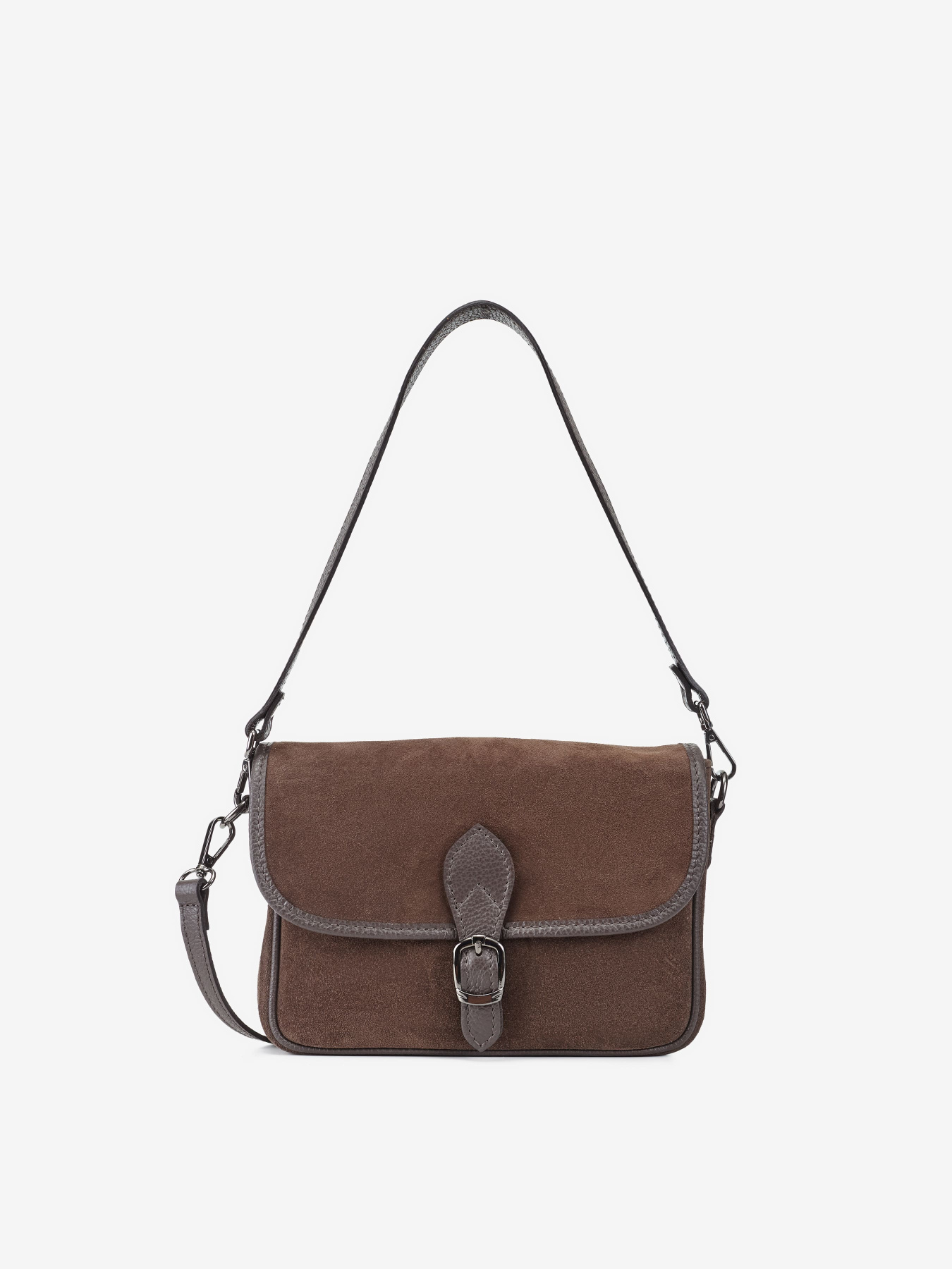 Крос-боді Regina Notte модель 2000000251189 Фото