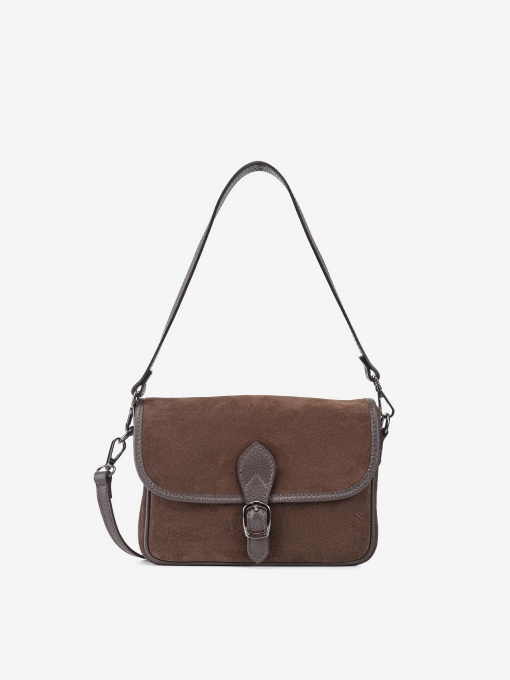 Крос-боді Regina Notte модель 2000000251189 Фото