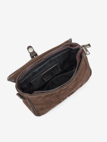 Крос-боді Regina Notte модель 2000000251189 Фото