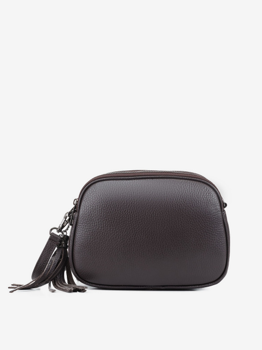 Крос-боді Regina Notte модель 2000000250854 Фото