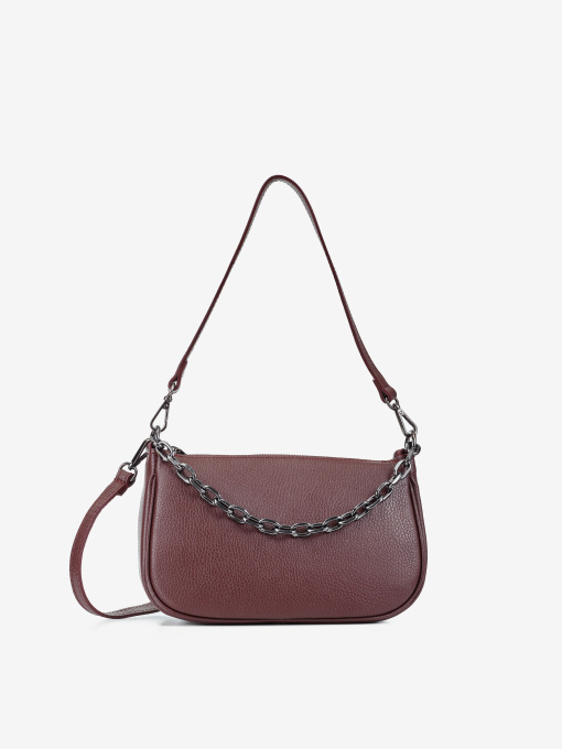 Кросс-боди Regina Notte модель 2000000251028 Фото