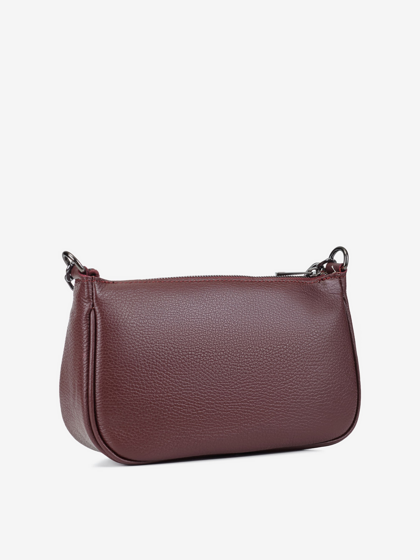 Крос-боді Regina Notte модель 2000000251028 Фото