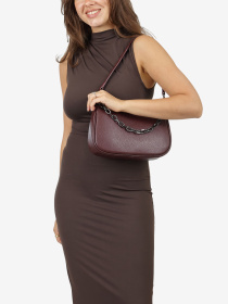 Крос-боді Regina Notte модель 2000000251028 Фото