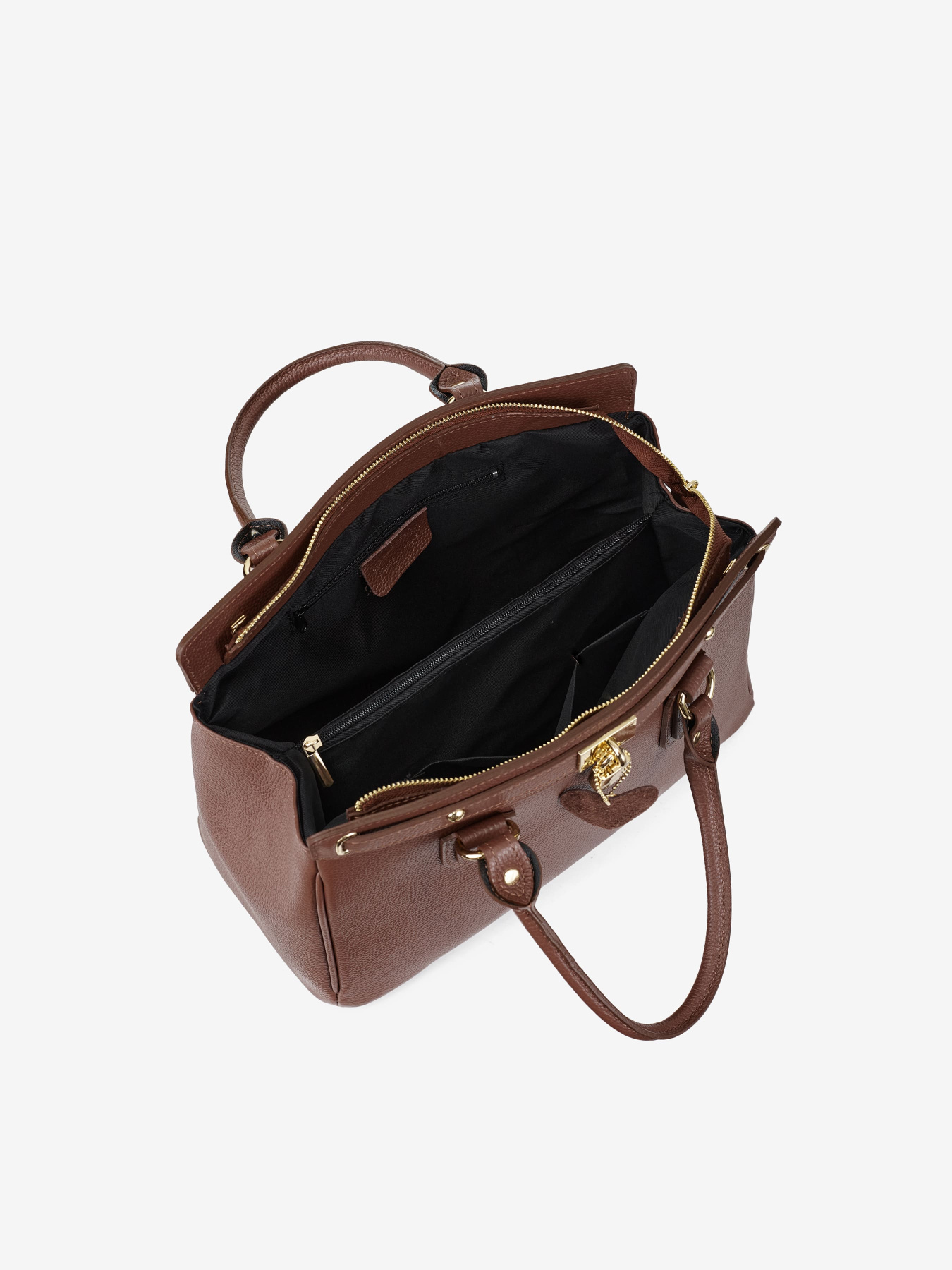 Дорожная сумка Regina Notte модель 2000000250786 Фото