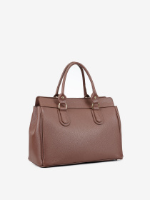 Дорожная сумка Regina Notte модель 2000000250786 Фото