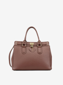 Дорожная сумка Regina Notte модель 2000000250786 Фото