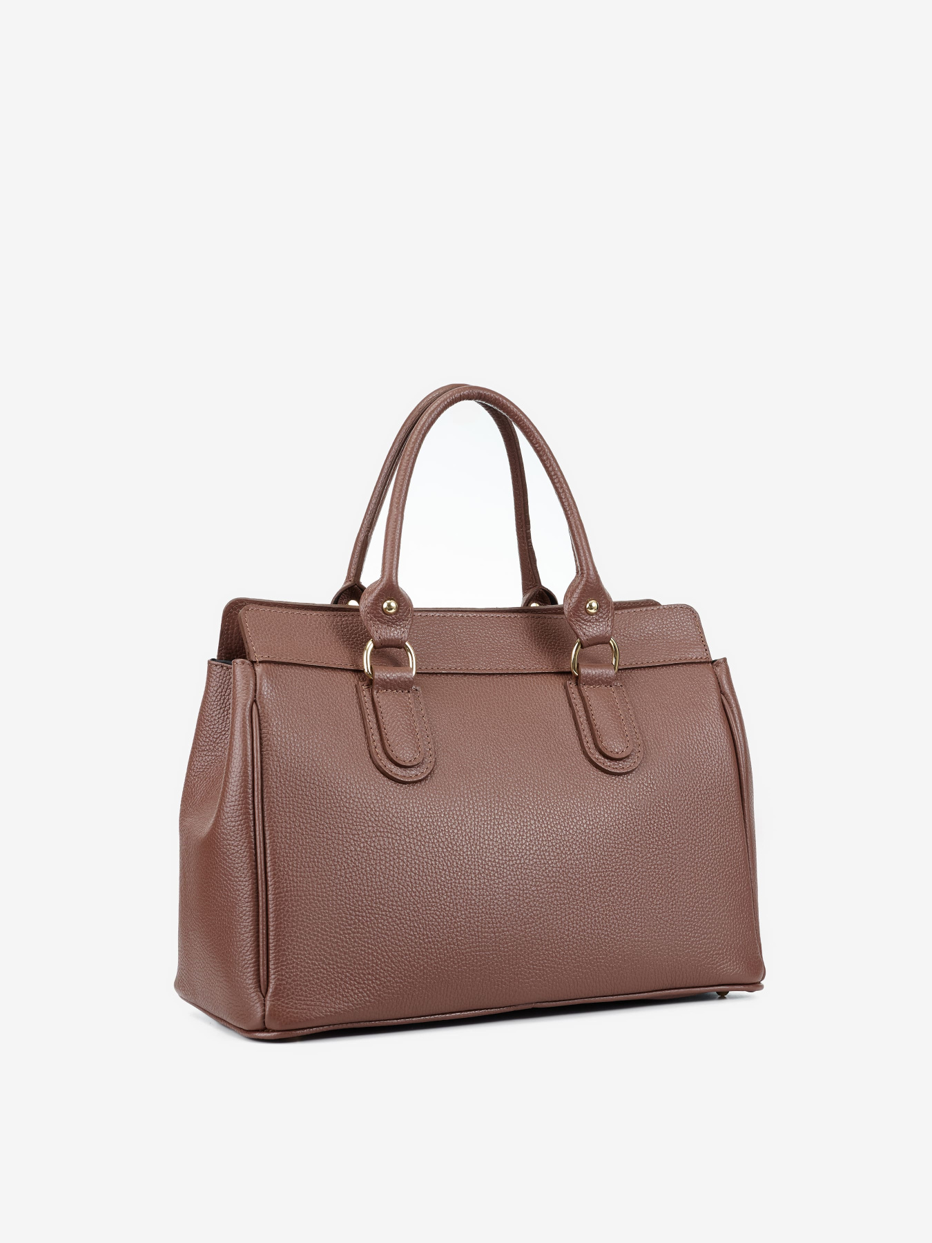 Дорожня сумка Regina Notte модель 2000000250786 Фото