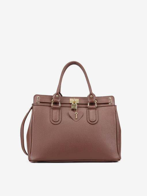 Дорожня сумка Regina Notte модель 2000000250786 Фото