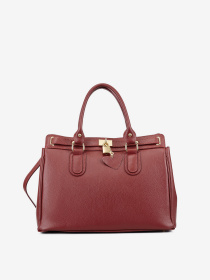 Дорожная сумка Regina Notte модель 2000000250793 Фото