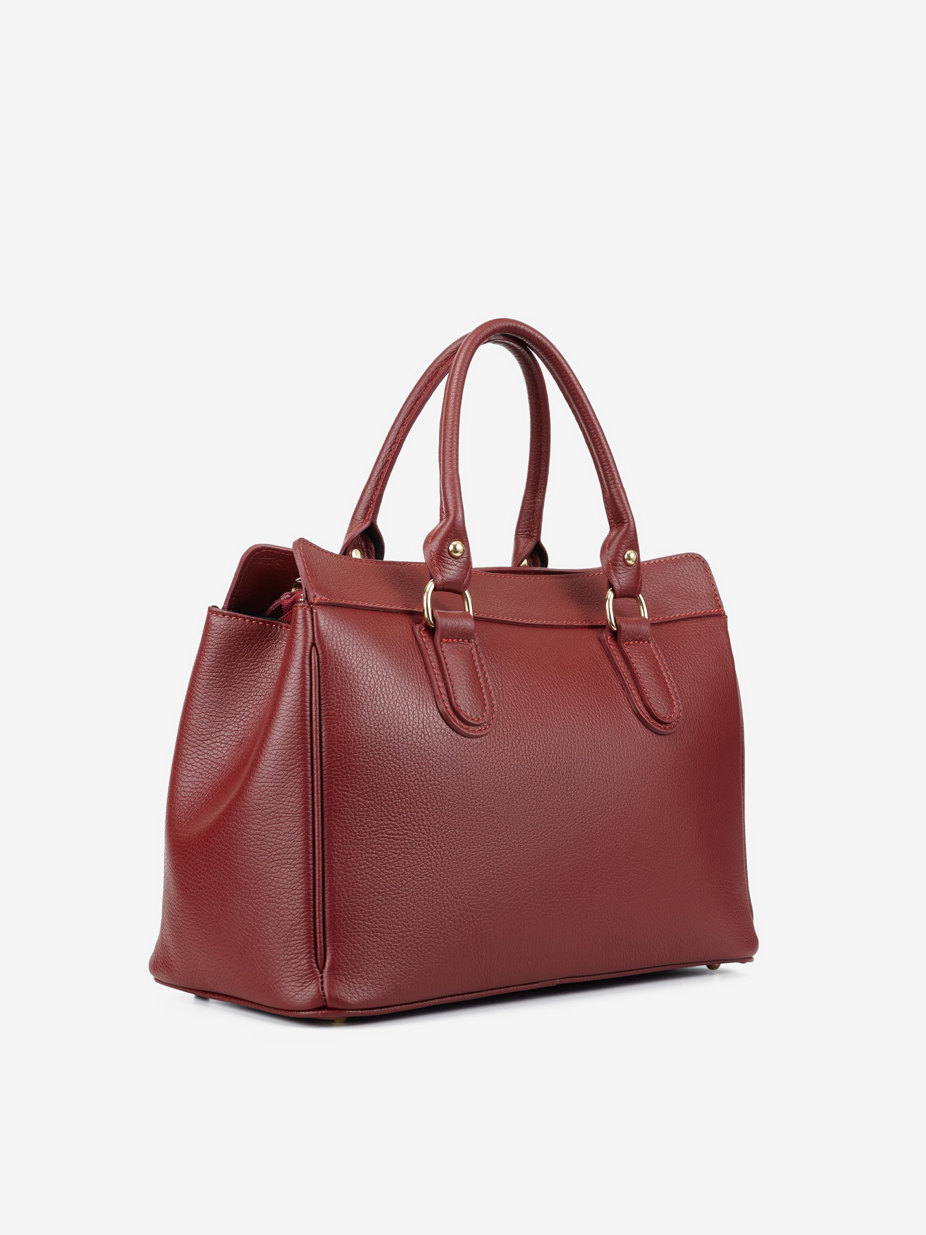 Дорожная сумка Regina Notte модель 2000000250793 Фото