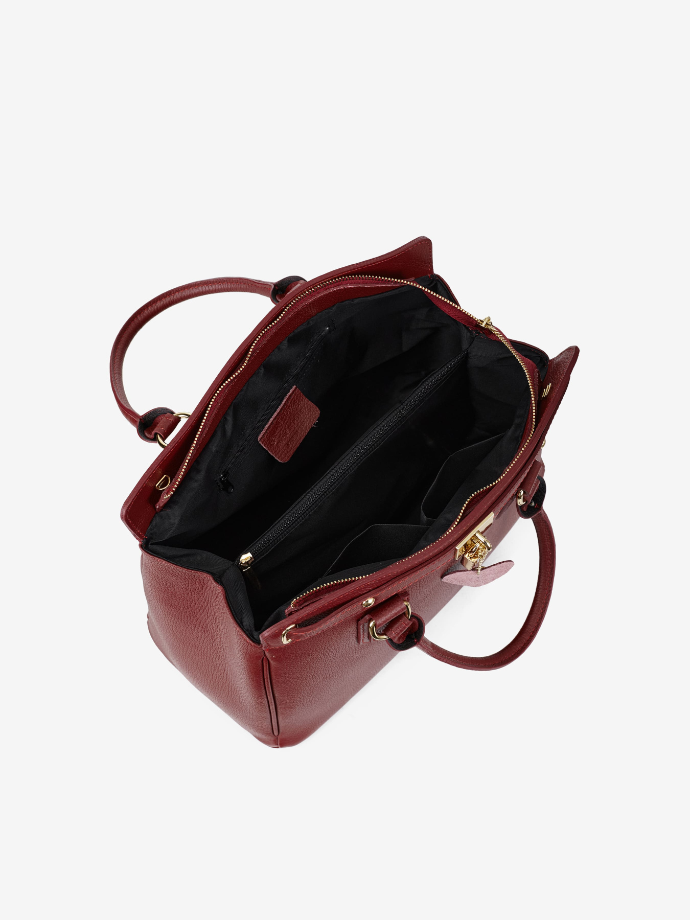 Дорожная сумка Regina Notte модель 2000000250793 Фото