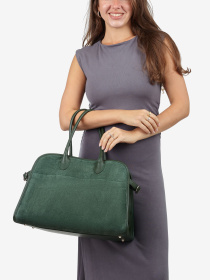 Дорожная сумка Regina Notte модель 2000000250311 Фото