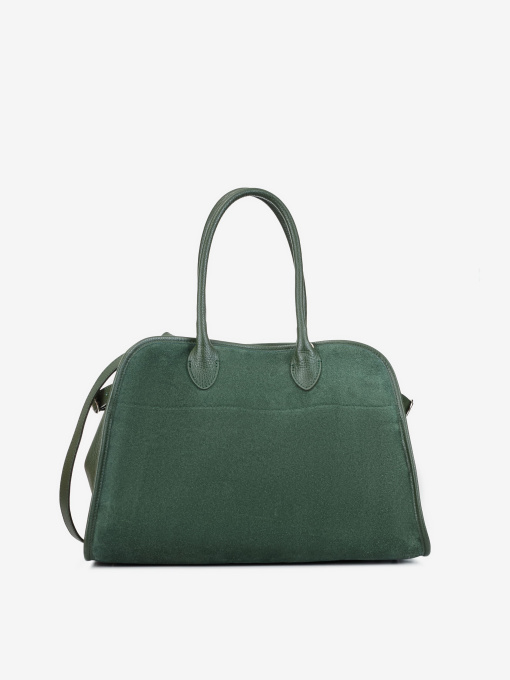 Дорожная сумка Regina Notte модель 2000000250311 Фото