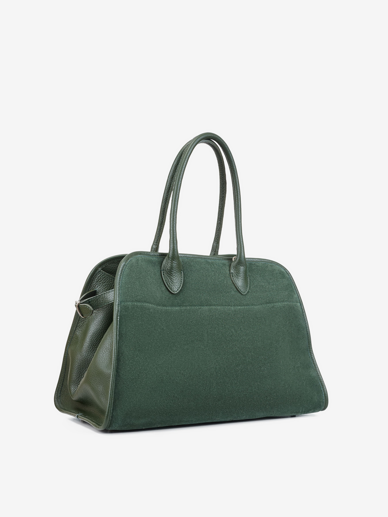 Дорожня сумка Regina Notte модель 2000000250311 Фото