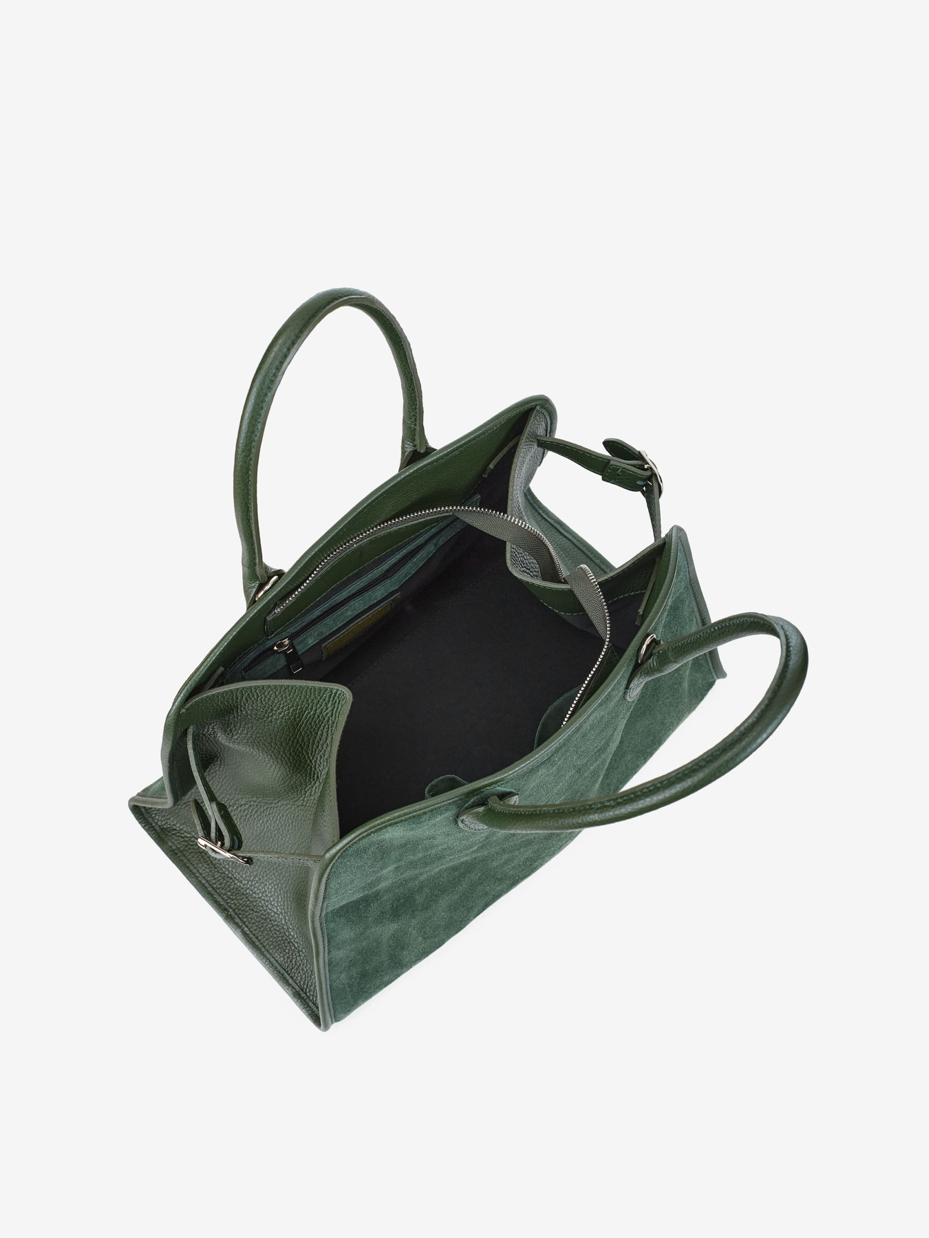 Дорожня сумка Regina Notte модель 2000000250311 Фото