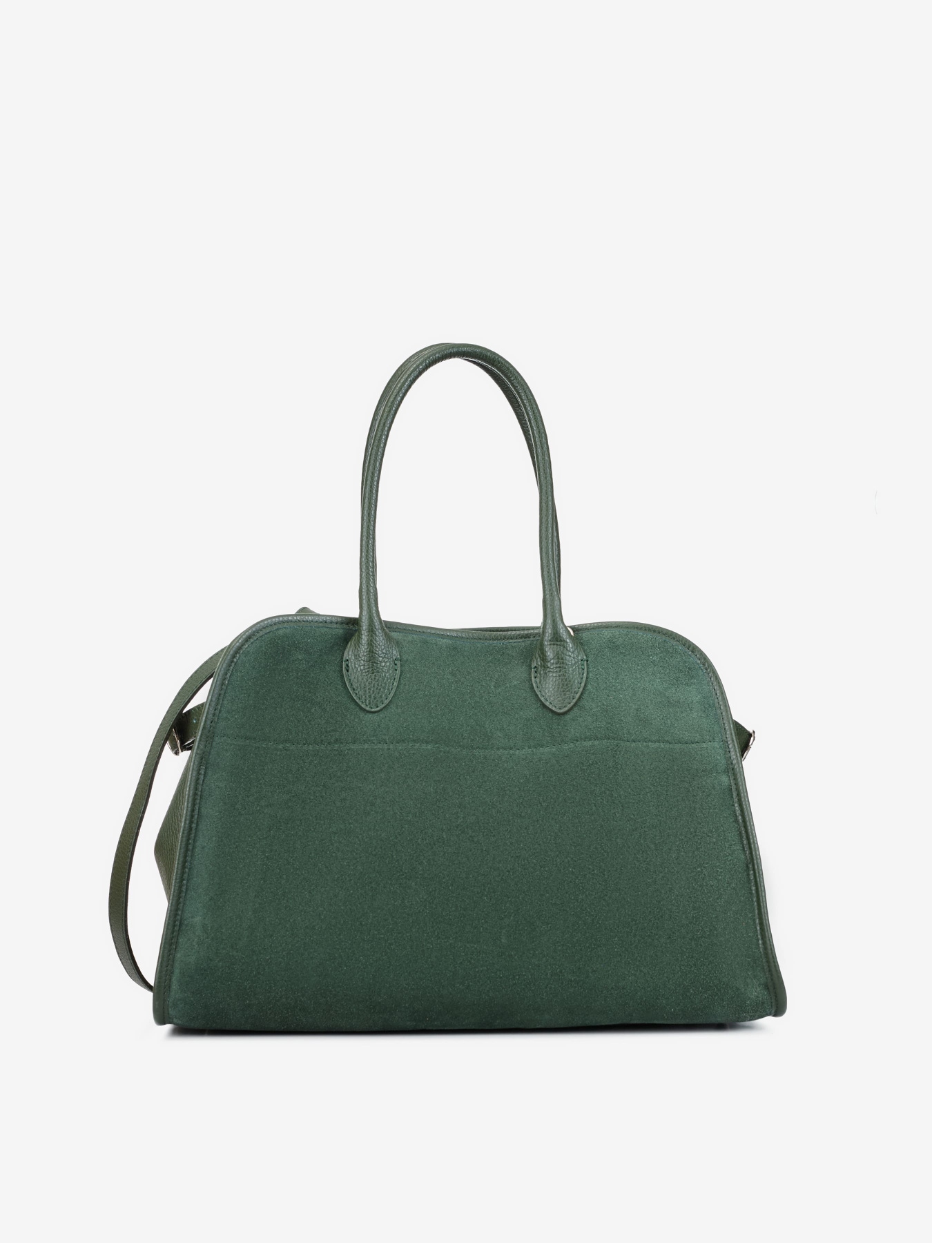 Дорожня сумка Regina Notte модель 2000000250311 Фото