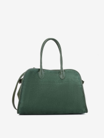 Дорожня сумка Regina Notte модель 2000000250311 Фото