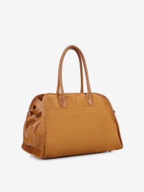 Дорожная сумка Regina Notte модель 2000000250281 Фото