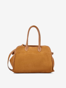 Дорожная сумка Regina Notte модель 2000000250281 Фото