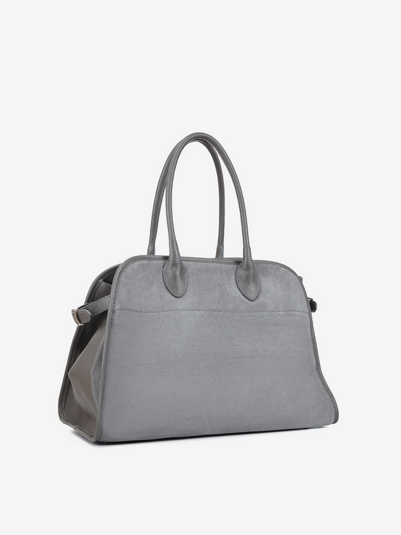 Дорожня сумка Regina Notte модель 2000000250328 Фото