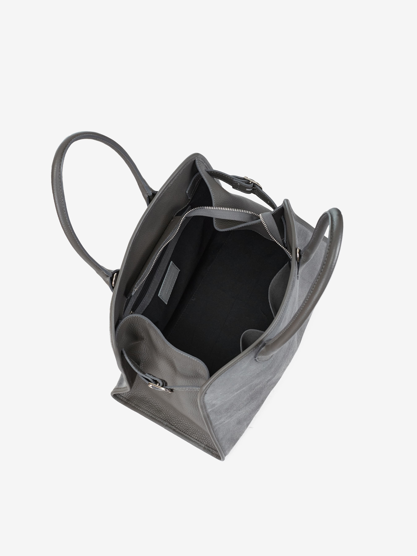 Дорожня сумка Regina Notte модель 2000000250328 Фото