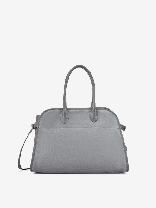 Дорожня сумка Regina Notte модель 2000000250328 Фото