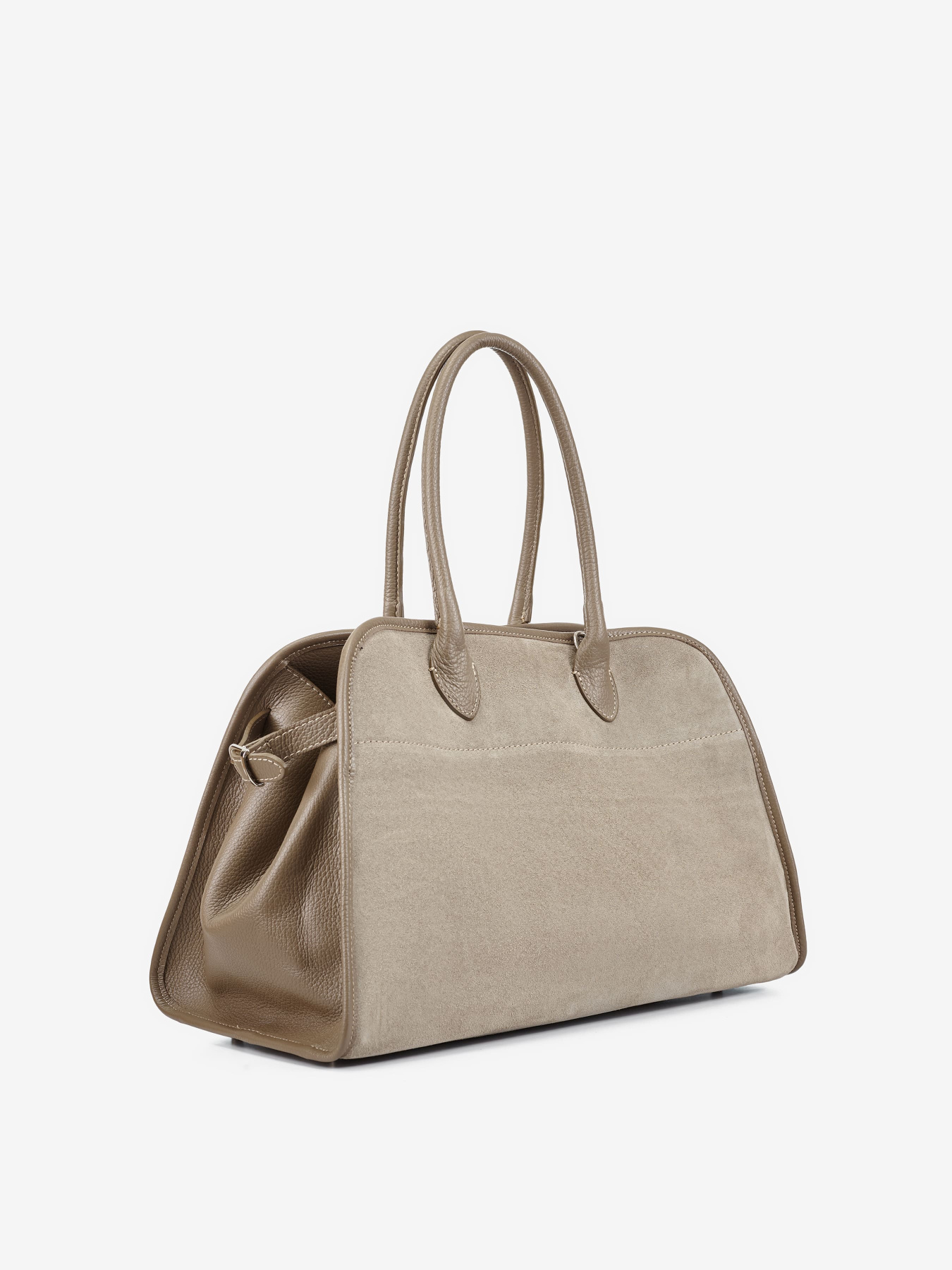 Дорожня сумка Regina Notte модель 2000000250304 Фото