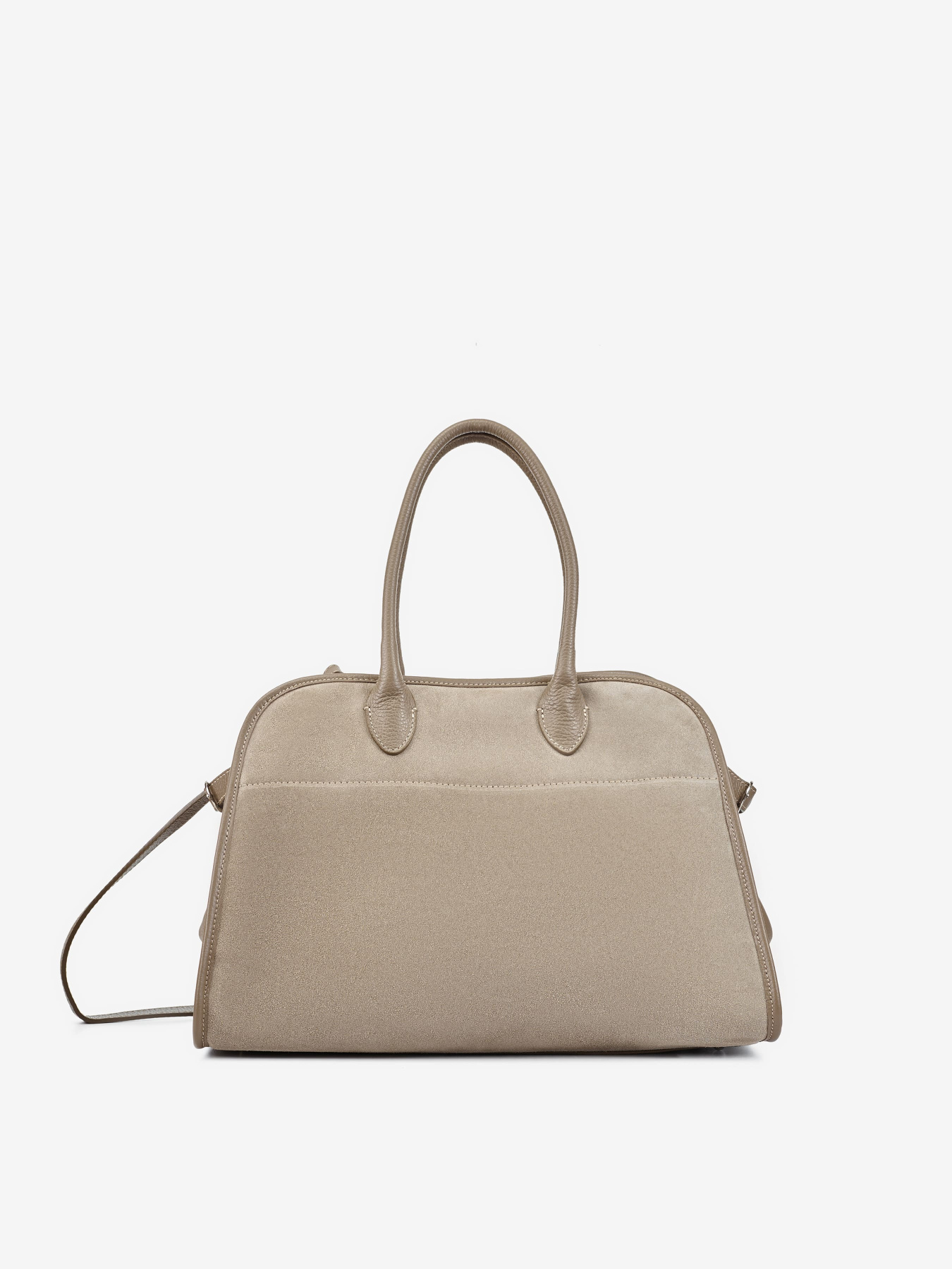 Дорожня сумка Regina Notte модель 2000000250304 Фото