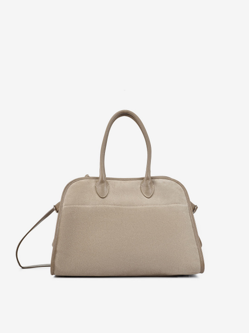 Дорожная сумка Regina Notte модель 2000000250304 Фото