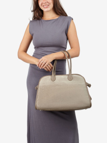 Дорожня сумка Regina Notte модель 2000000250304 Фото