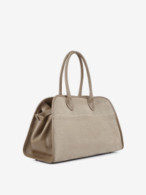 Дорожня сумка Regina Notte модель 2000000250304 Фото