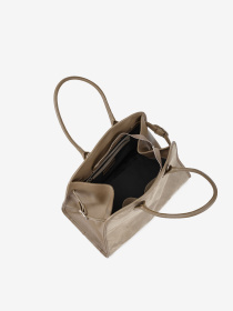 Дорожня сумка Regina Notte модель 2000000250304 Фото