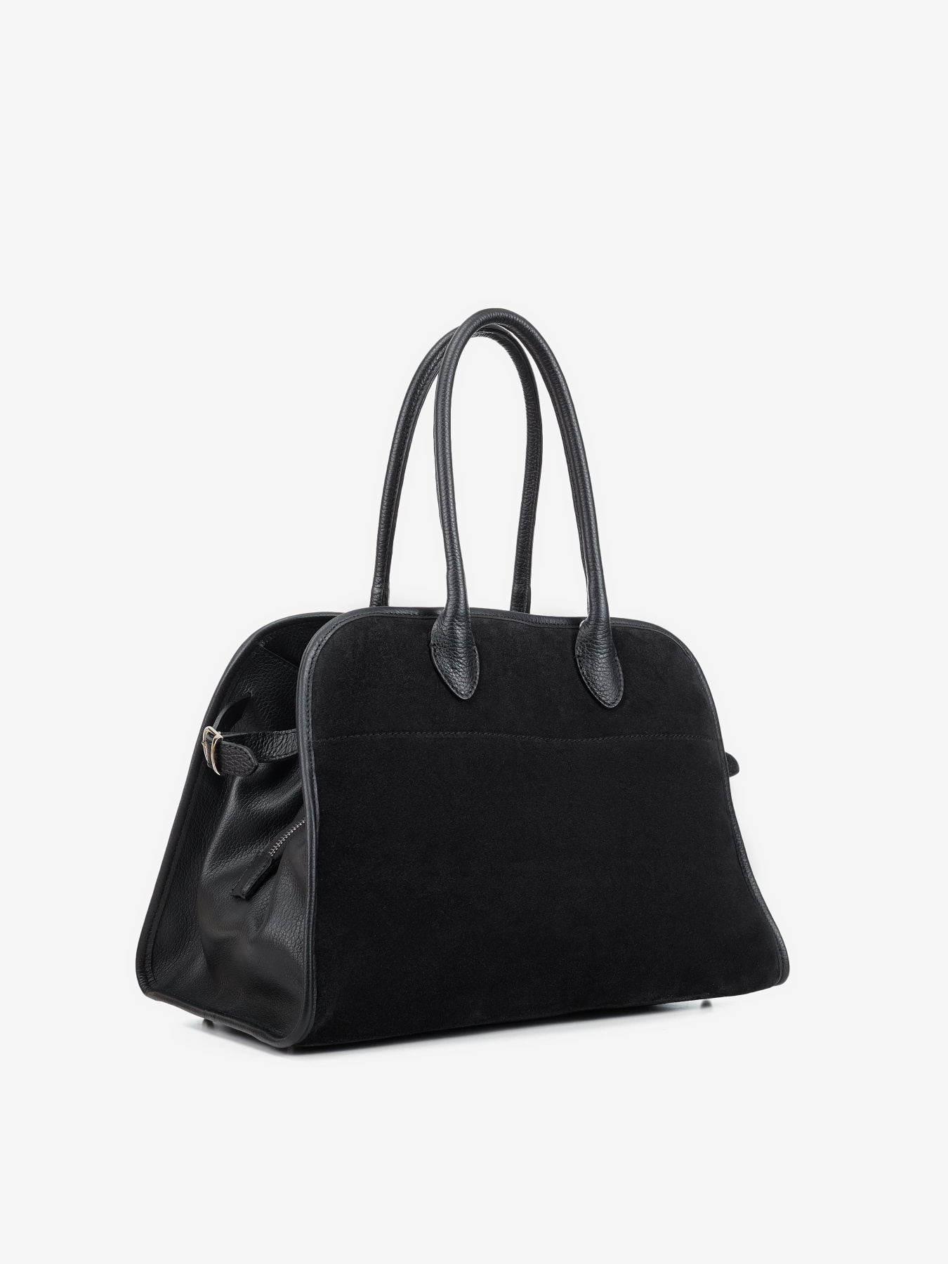 Дорожная сумка Regina Notte модель 2000000250274 Фото