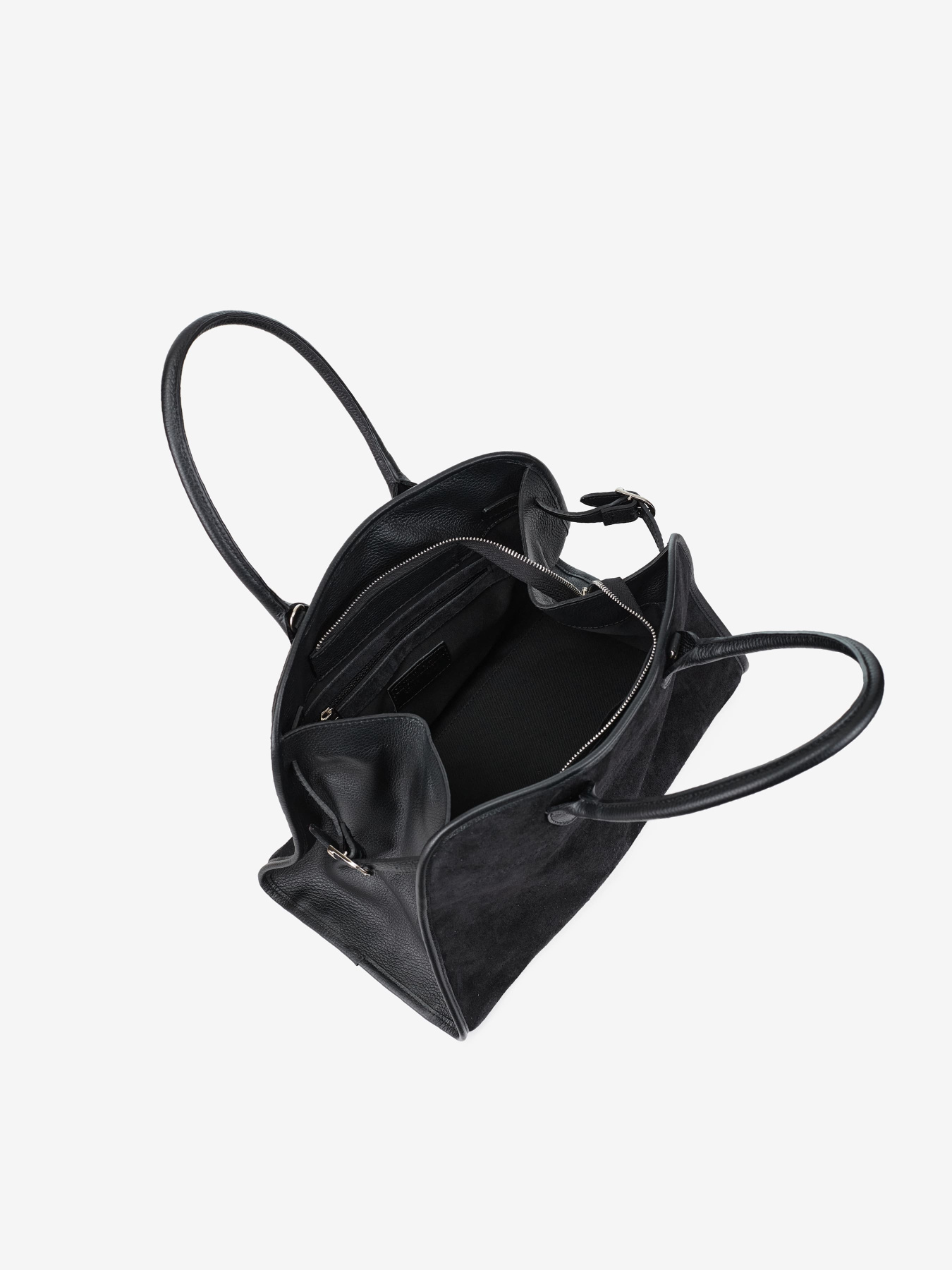 Дорожная сумка Regina Notte модель 2000000250274 Фото