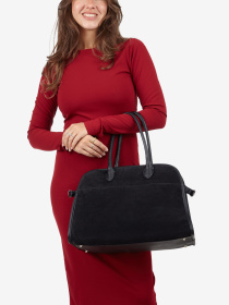 Дорожная сумка Regina Notte модель 2000000250274 Фото