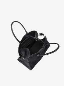 Дорожная сумка Regina Notte модель 2000000250274 Фото