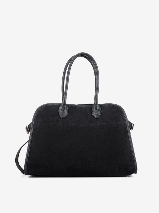 Дорожная сумка Regina Notte модель 2000000250274 Фото