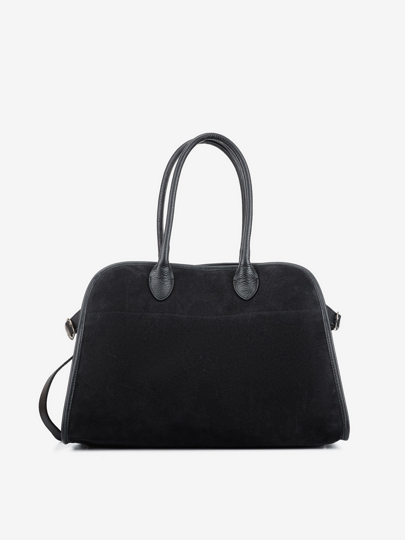 Дорожня сумка Regina Notte модель 2000000250274 Фото