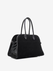 Дорожня сумка Regina Notte модель 2000000250274 Фото