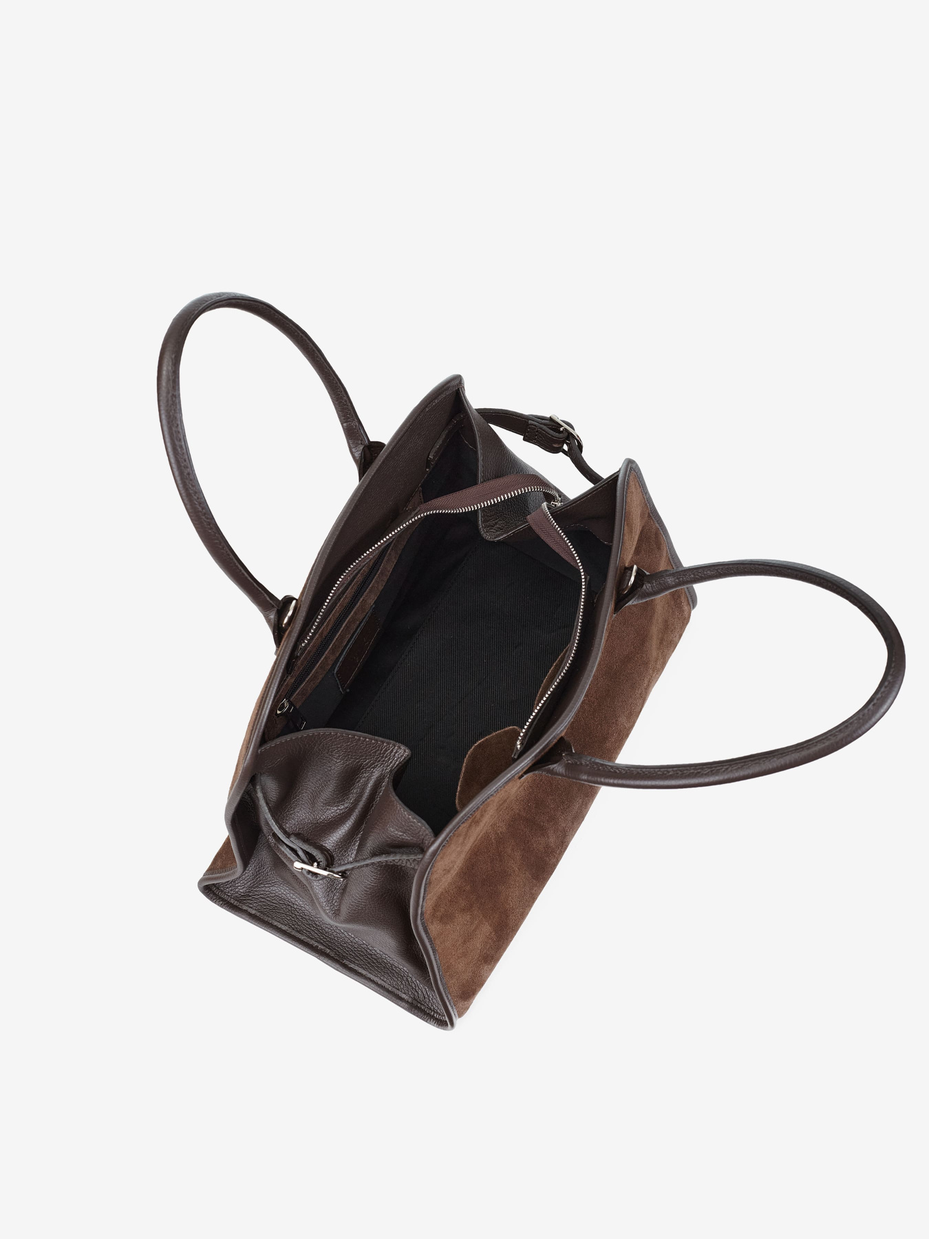 Дорожная сумка Regina Notte модель 2000000250298 Фото